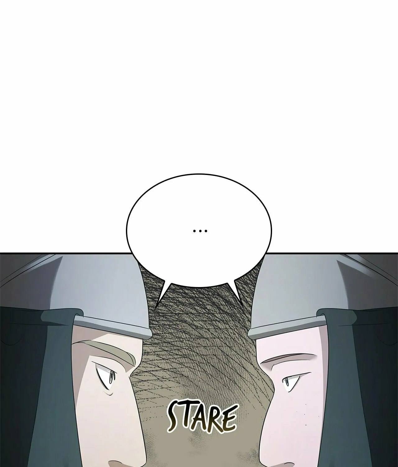 The Fangs That Pierce the Heart Chapter 35 page 197 - 