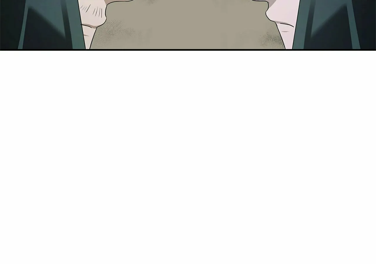 The Fangs That Pierce the Heart Chapter 35 page 198 - 