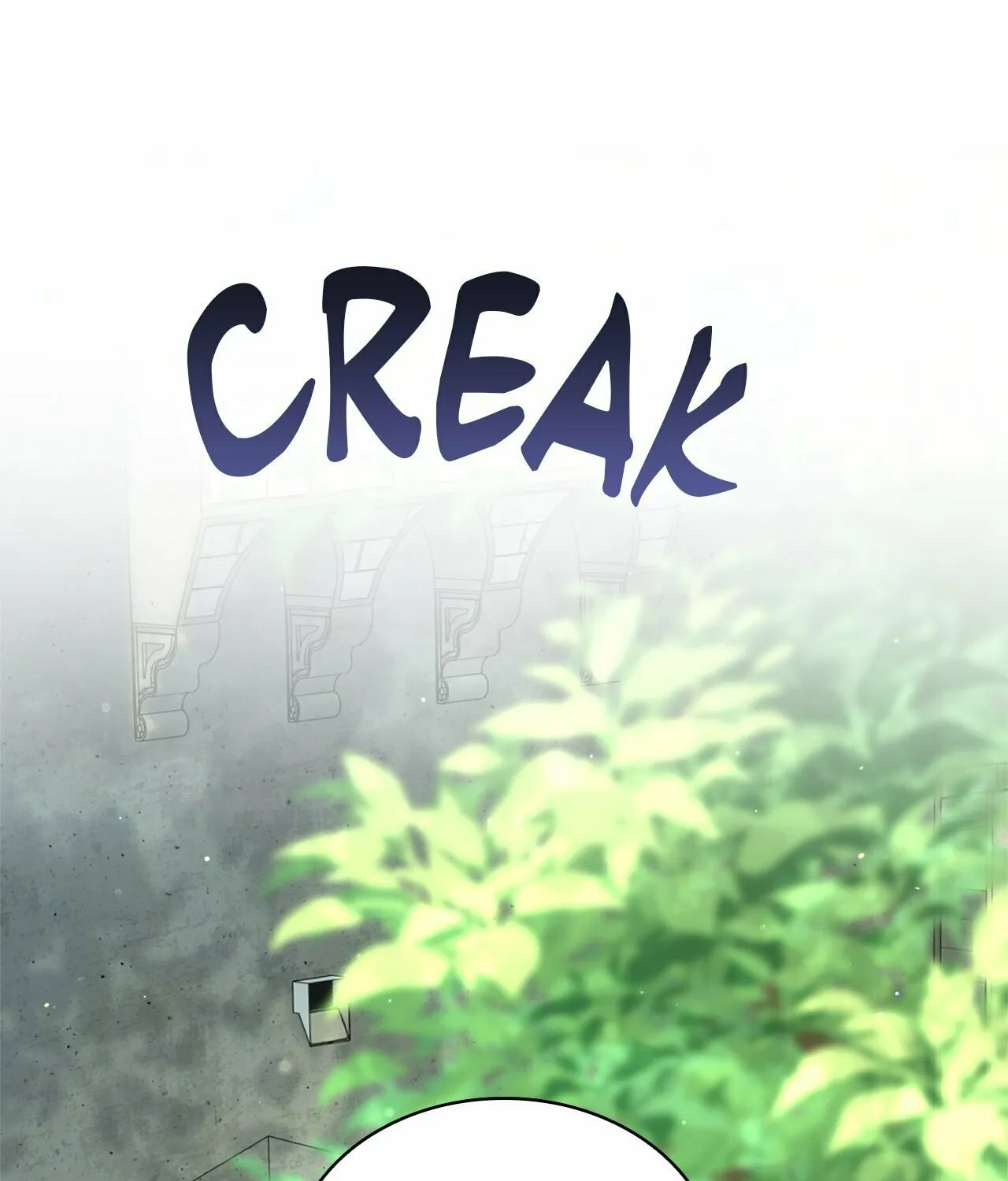 The Fangs That Pierce the Heart Chapter 35 page 199 - 