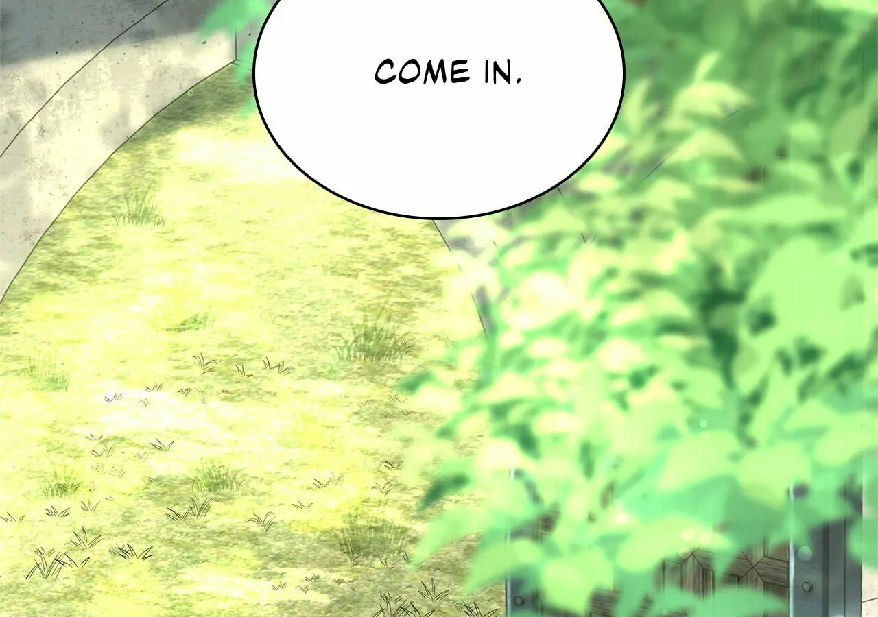 The Fangs That Pierce the Heart Chapter 35 page 200 - 
