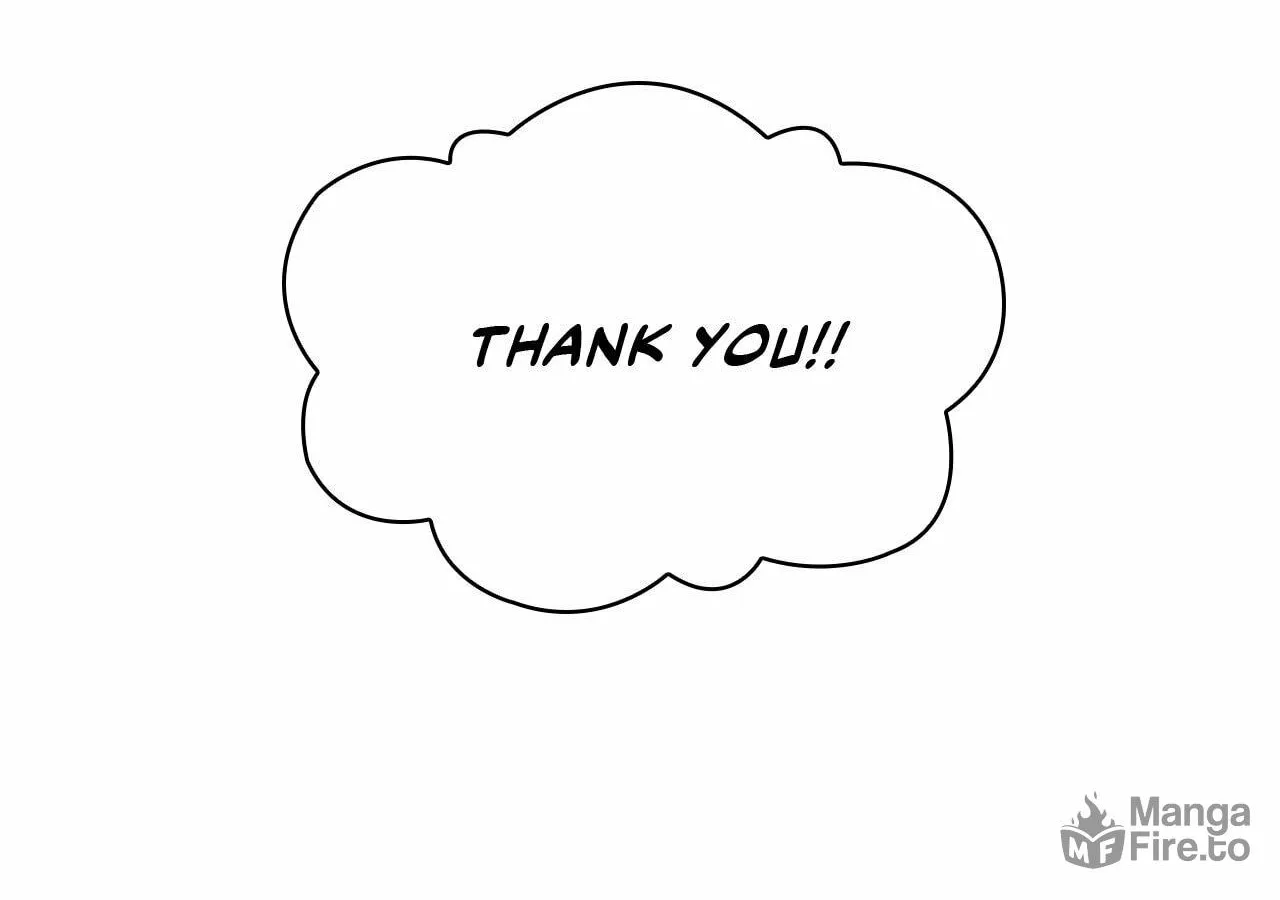The Fangs That Pierce the Heart Chapter 35 page 202 - 