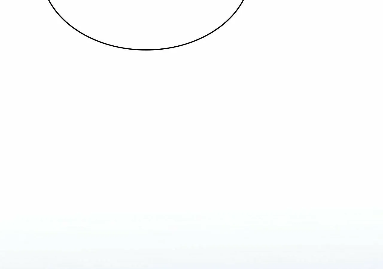 The Fangs That Pierce the Heart Chapter 35 page 27 - 