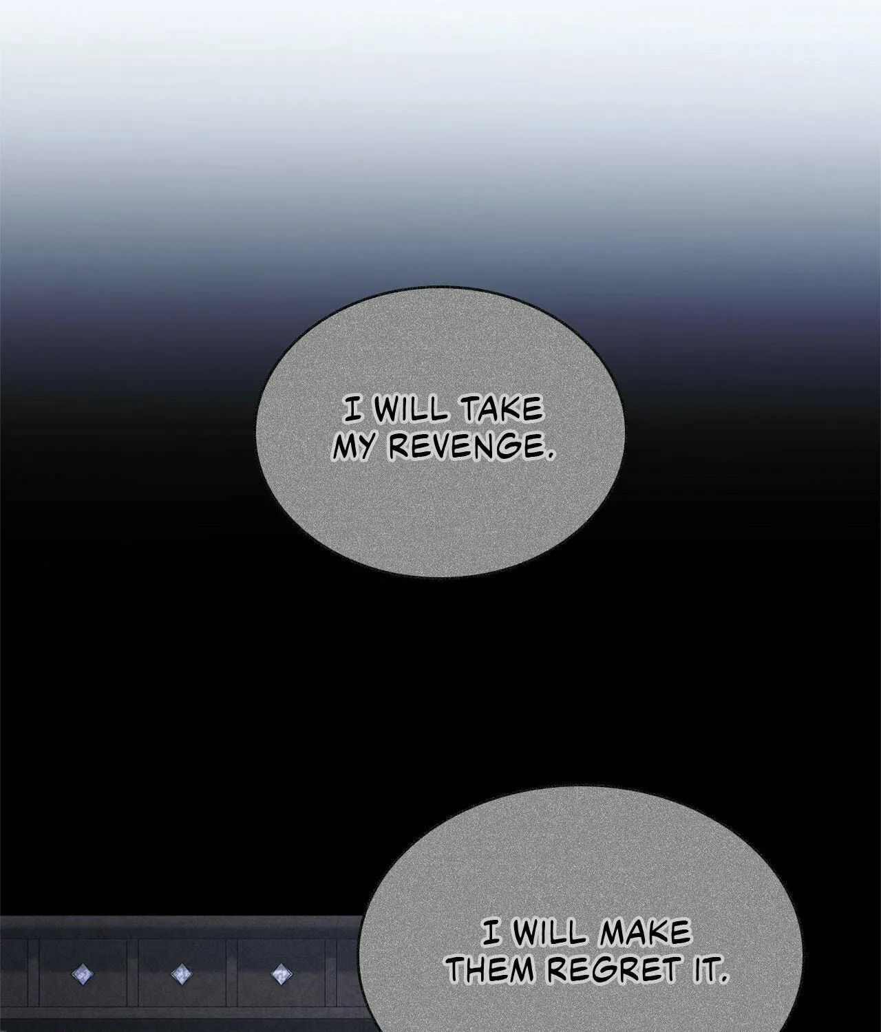The Fangs That Pierce the Heart Chapter 35 page 28 - 