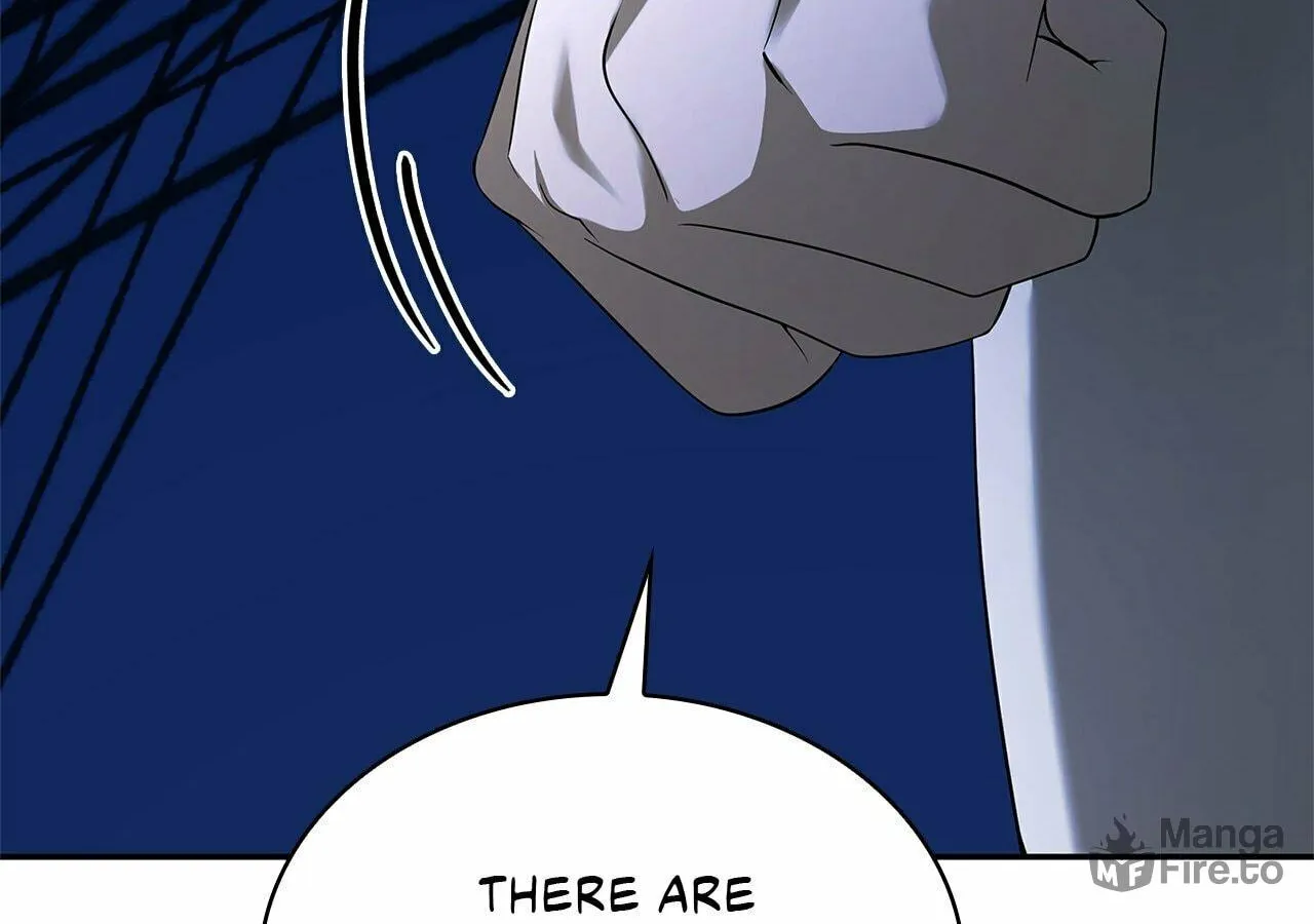 The Fangs That Pierce the Heart Chapter 35 page 38 - 