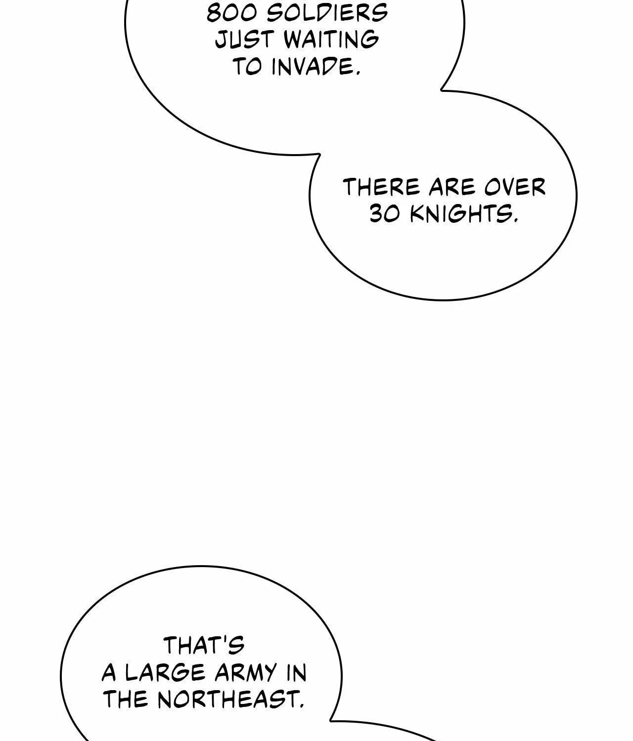 The Fangs That Pierce the Heart Chapter 35 page 39 - 
