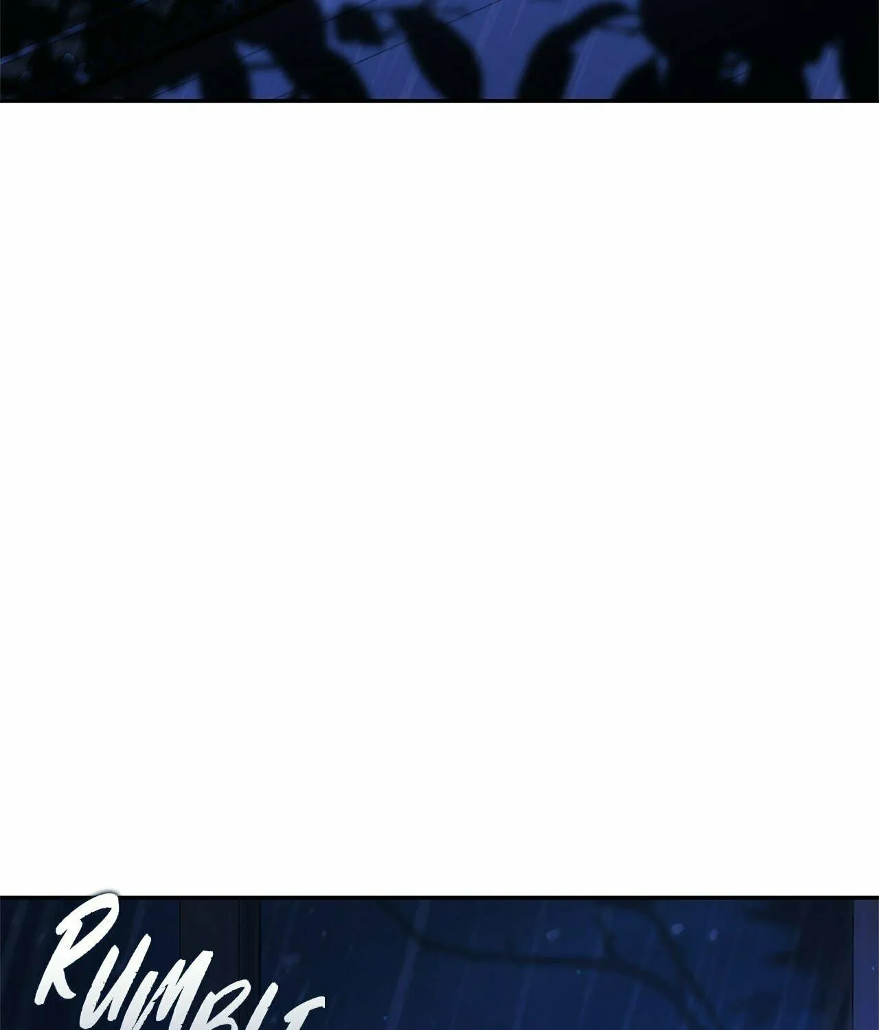 The Fangs That Pierce the Heart Chapter 35 page 5 - 