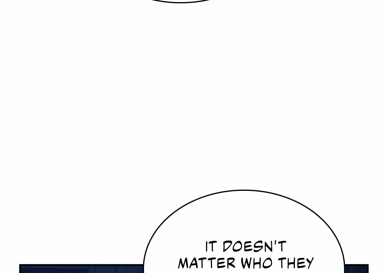 The Fangs That Pierce the Heart Chapter 35 page 42 - 