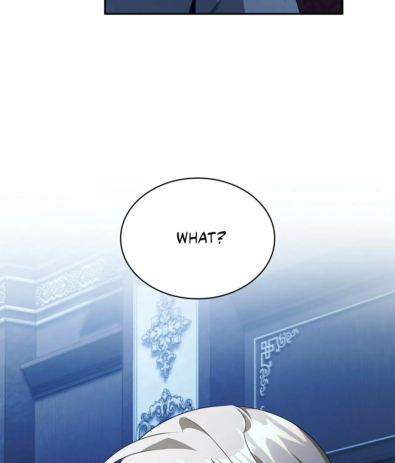 The Fangs That Pierce the Heart Chapter 35 page 53 - 