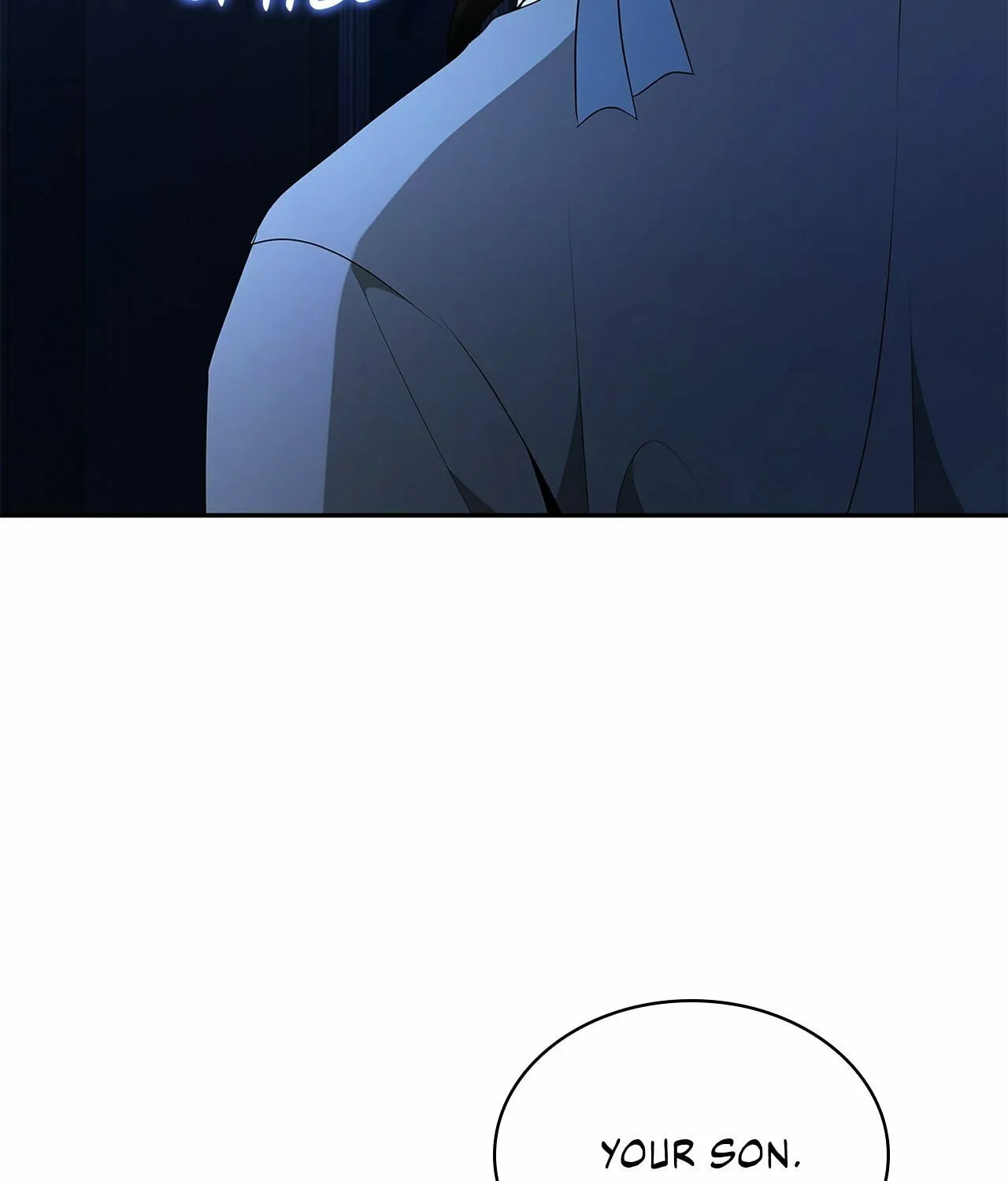 The Fangs That Pierce the Heart Chapter 35 page 55 - 