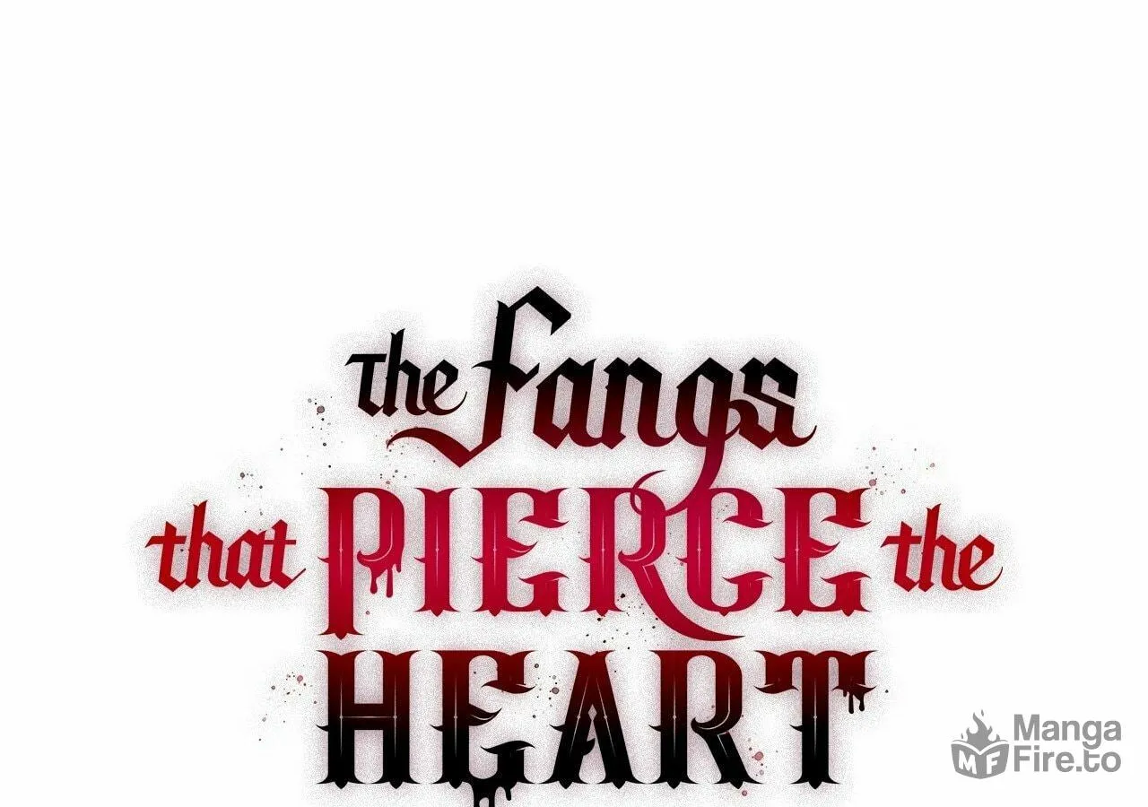 The Fangs That Pierce the Heart Chapter 35 page 58 - 