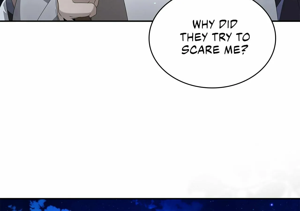 The Fangs That Pierce the Heart Chapter 35 page 62 - 