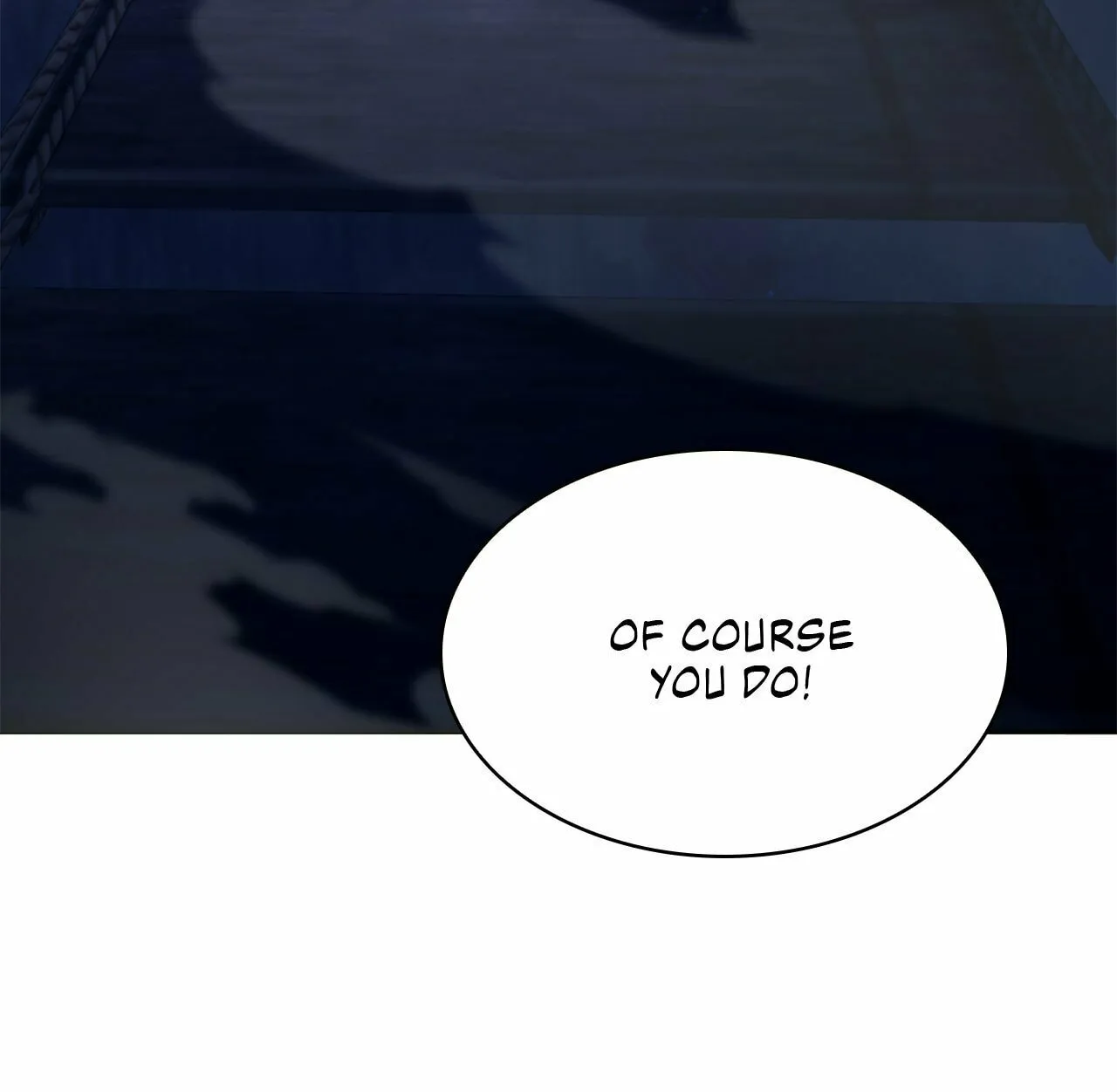 The Fangs That Pierce the Heart Chapter 35 page 65 - 