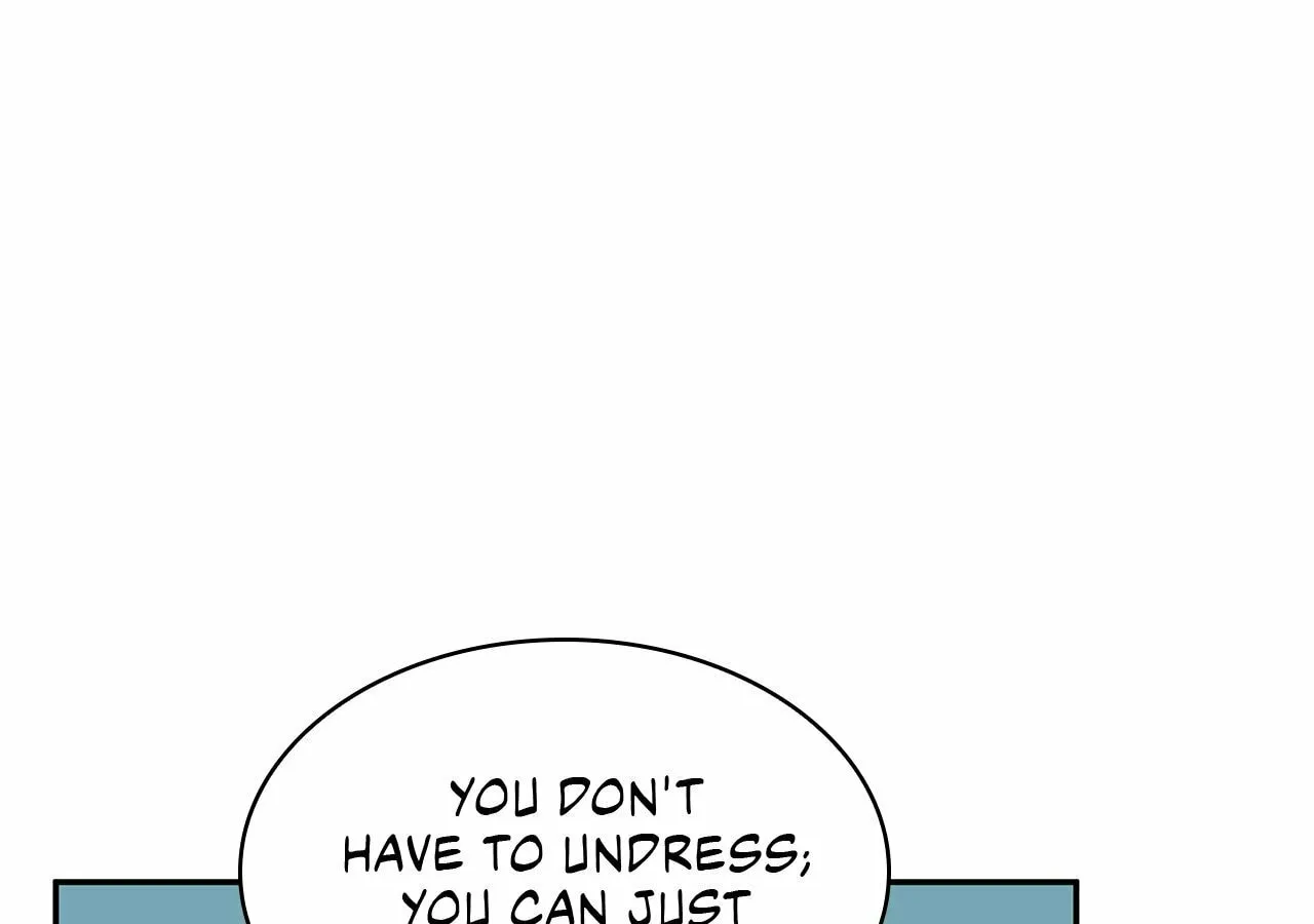 The Fangs That Pierce the Heart Chapter 35 page 71 - 