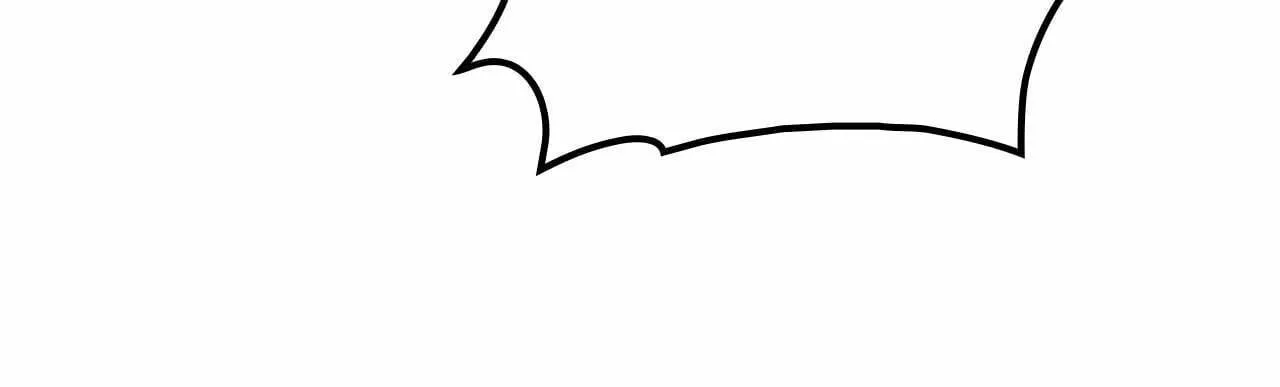 The Fangs That Pierce the Heart Chapter 35 page 78 - 