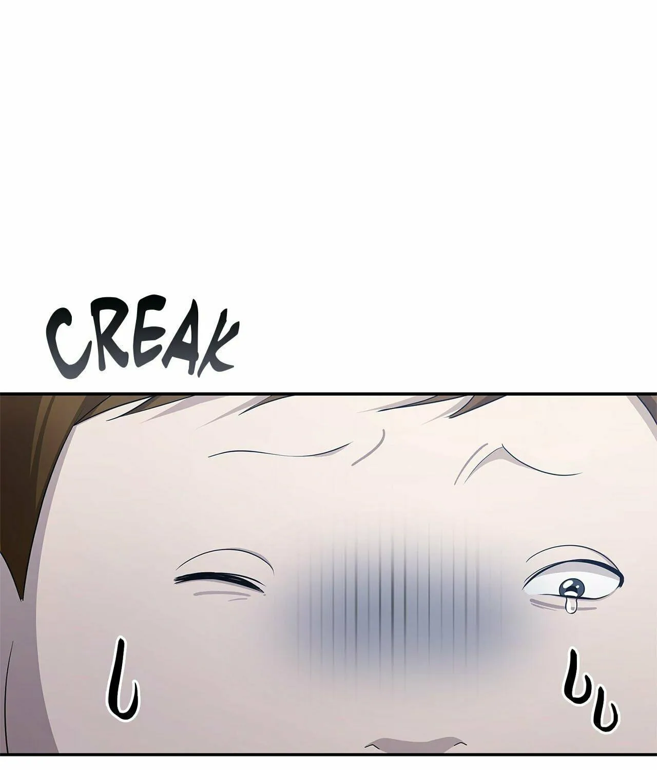 The Fangs That Pierce the Heart Chapter 35 page 79 - 