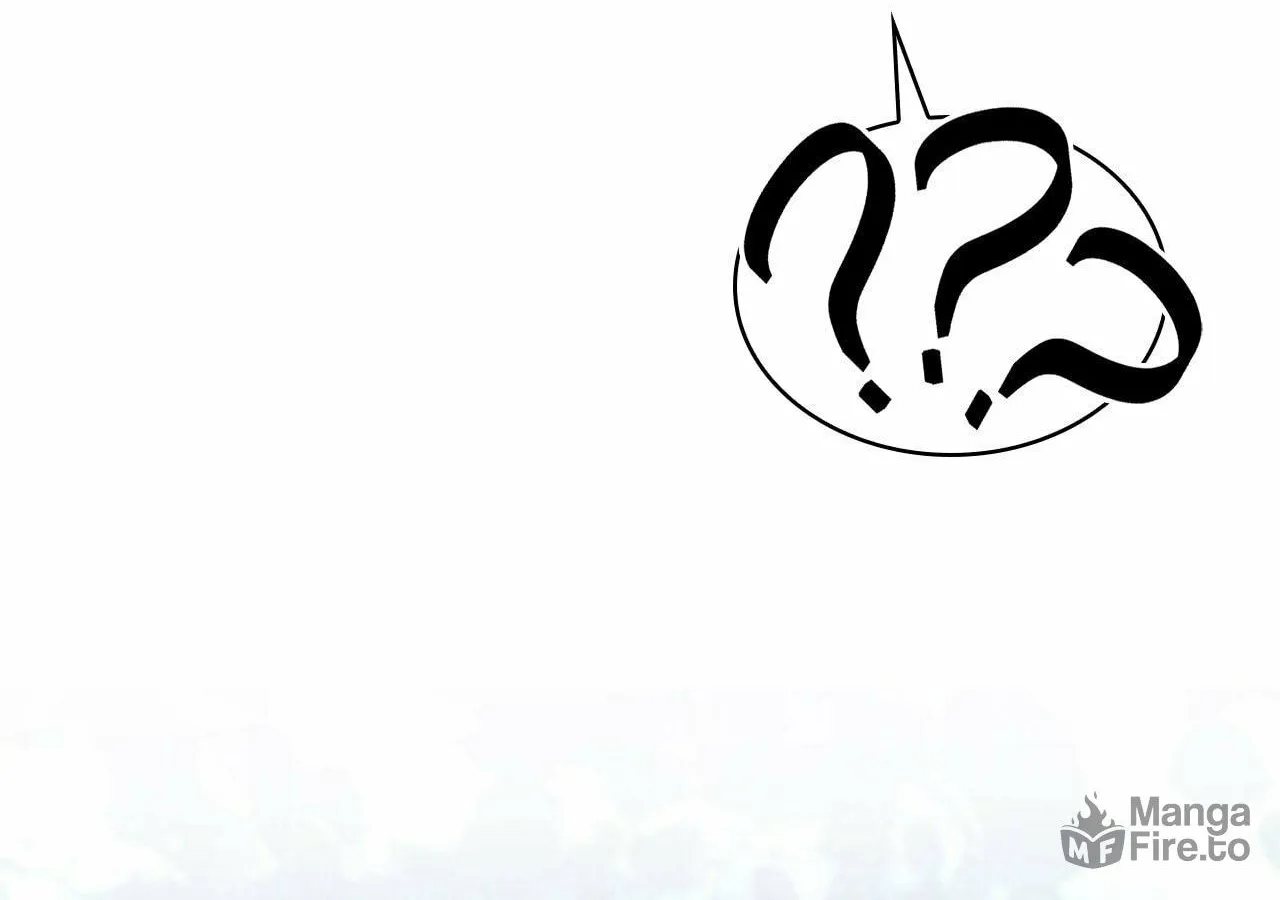 The Fangs That Pierce the Heart Chapter 35 page 80 - 