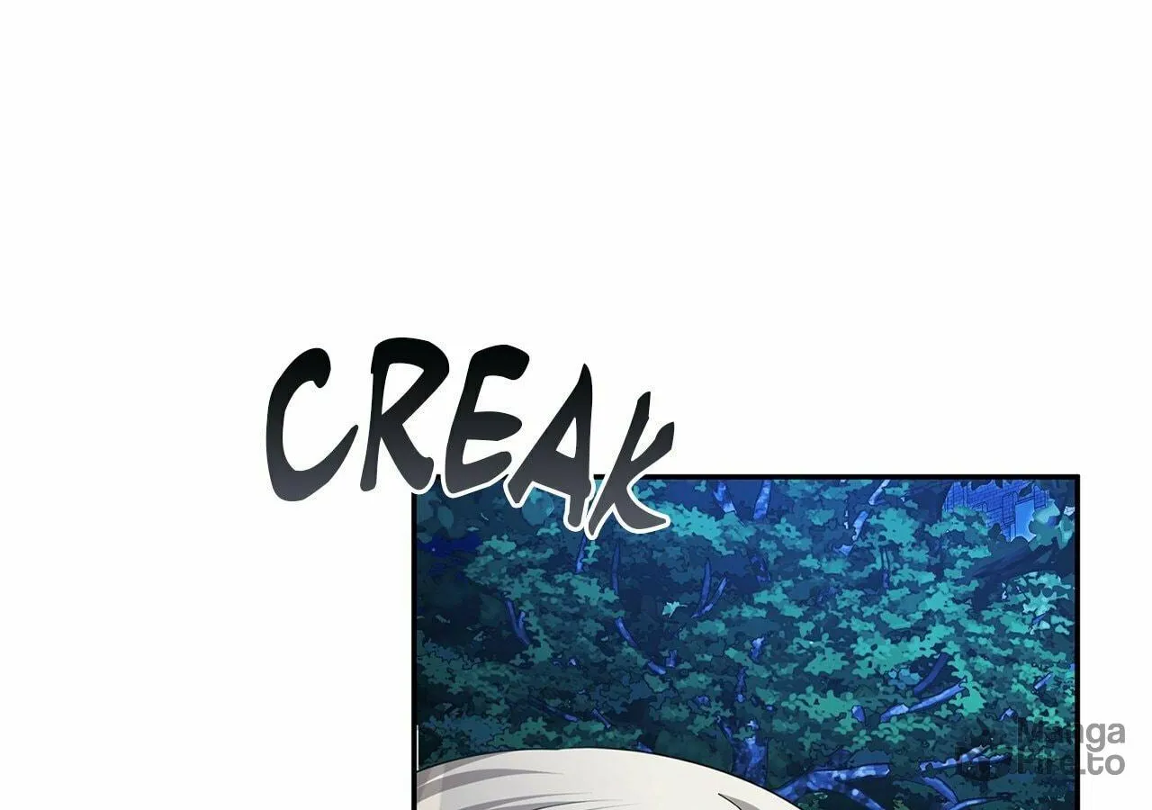 The Fangs That Pierce the Heart Chapter 35 page 86 - 