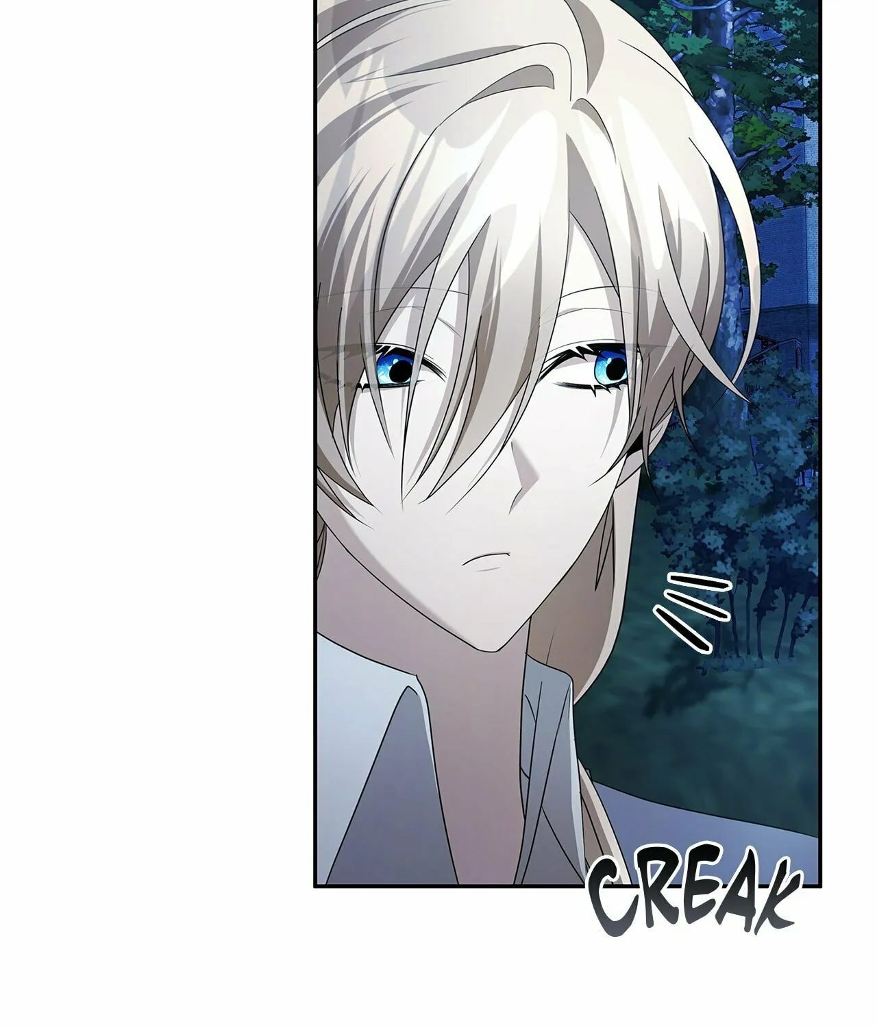 The Fangs That Pierce the Heart Chapter 35 page 87 - 
