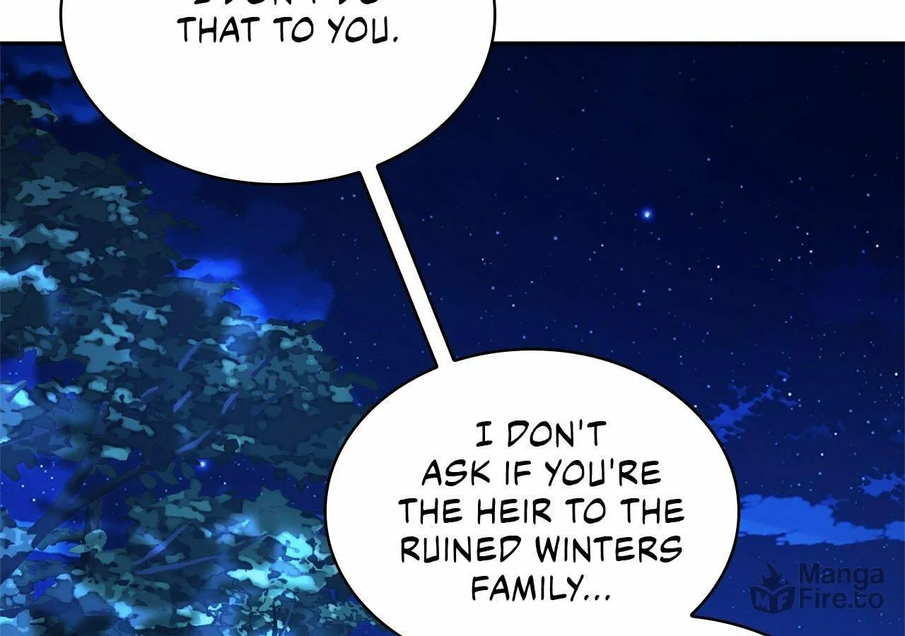 The Fangs That Pierce the Heart Chapter 35 page 97 - 