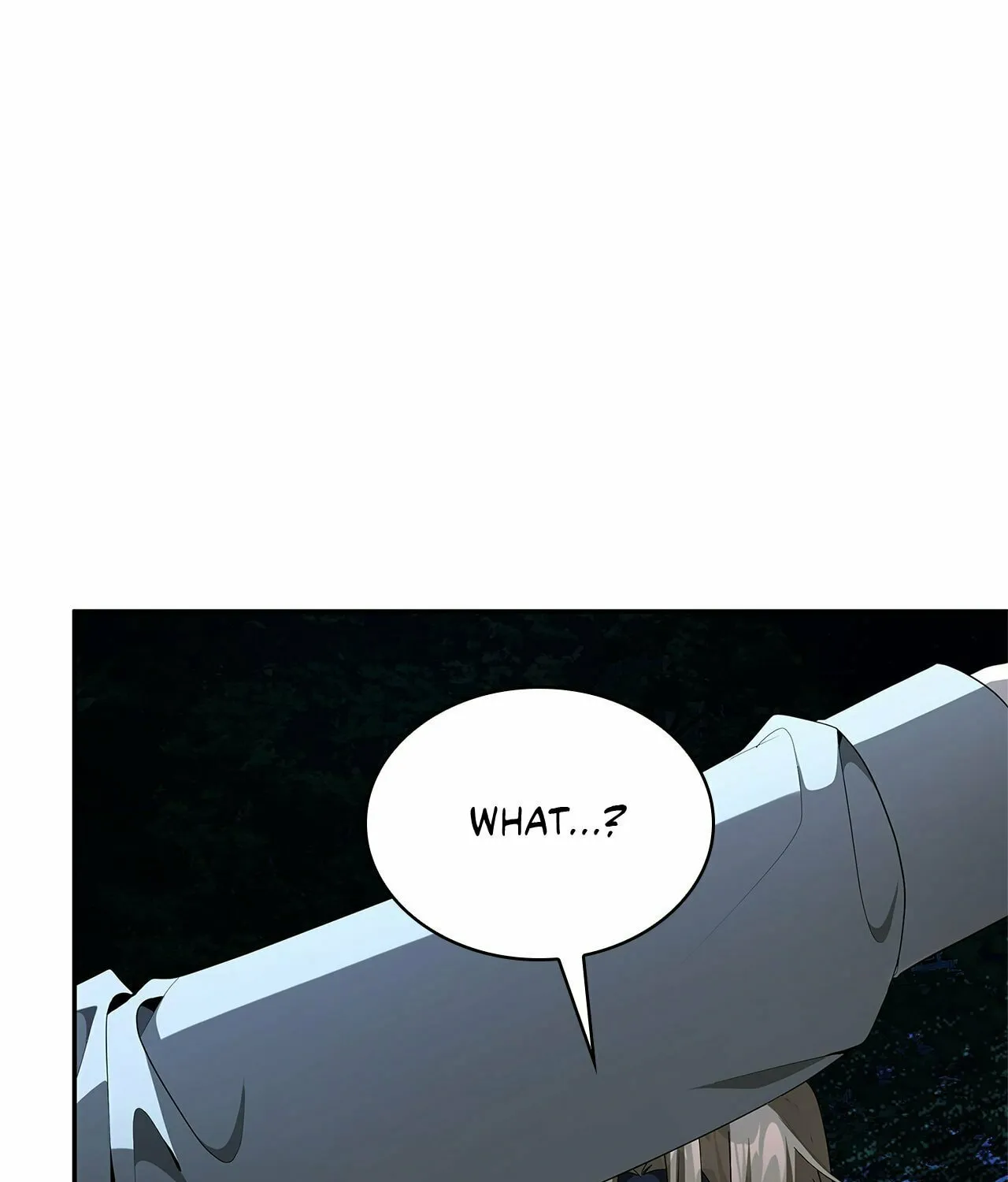 The Fangs That Pierce the Heart Chapter 35 page 100 - 