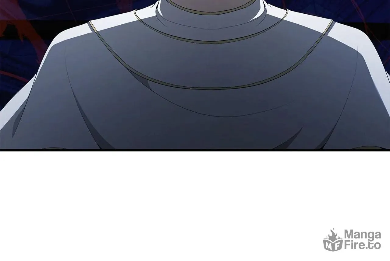 The Fangs That Pierce the Heart Chapter 36 page 102 - 