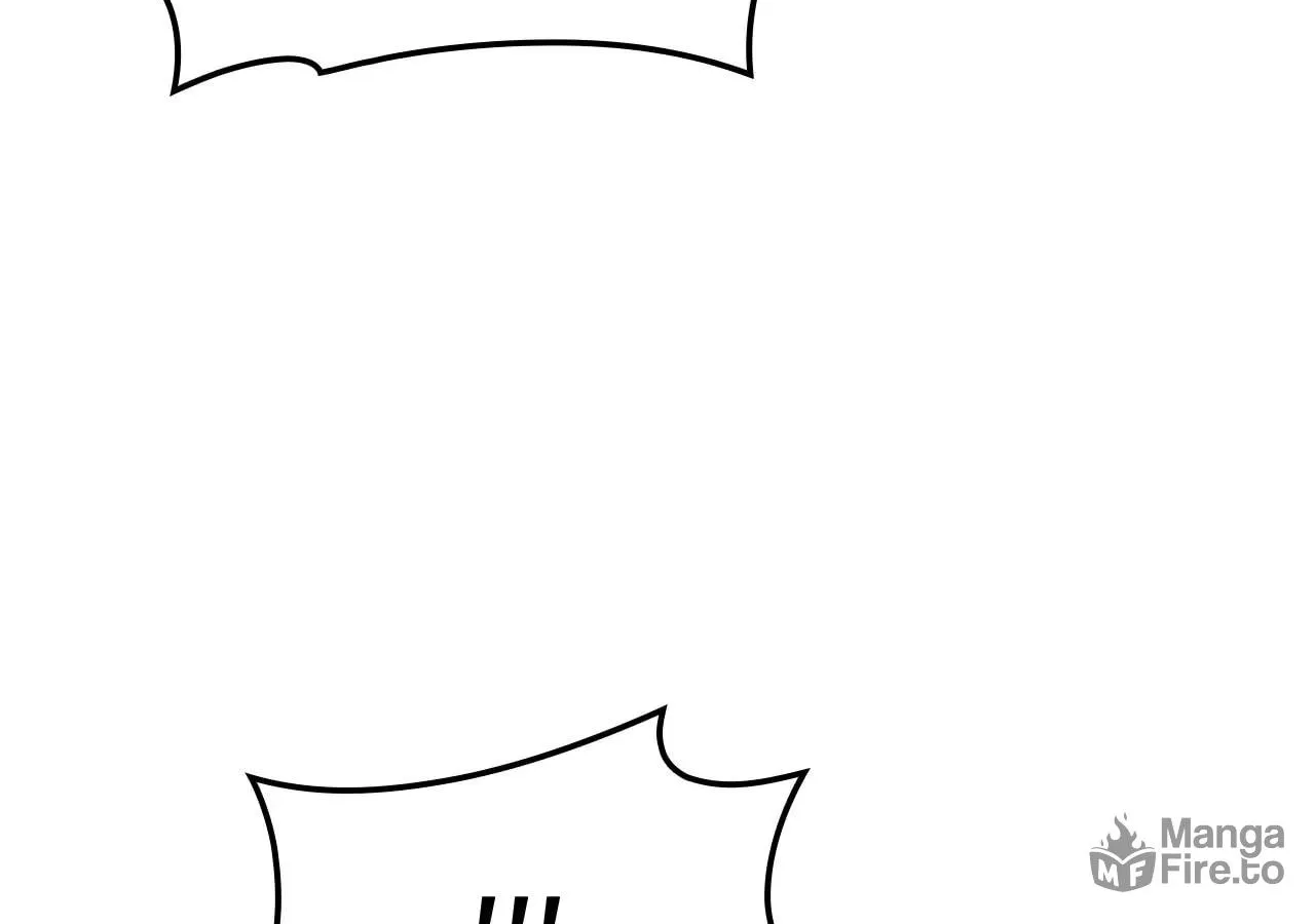 The Fangs That Pierce the Heart Chapter 36 page 12 - 