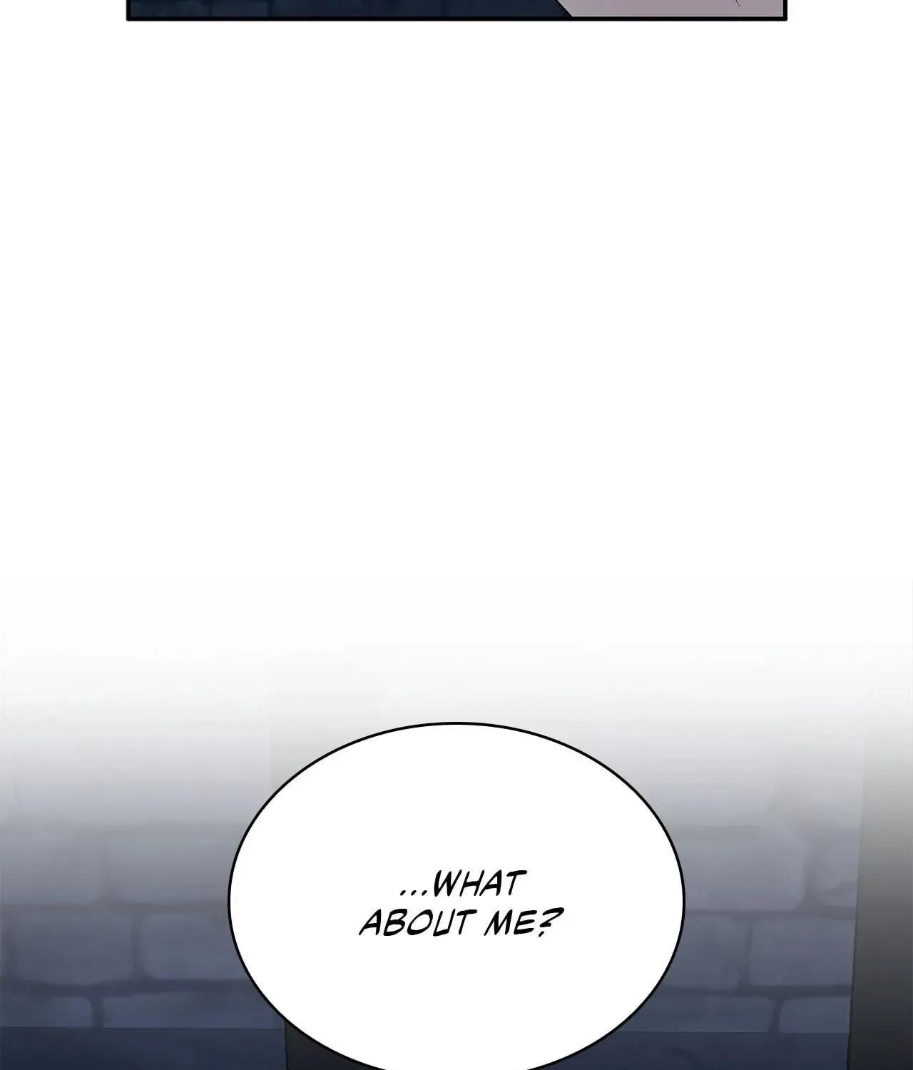 The Fangs That Pierce the Heart Chapter 36 page 113 - 
