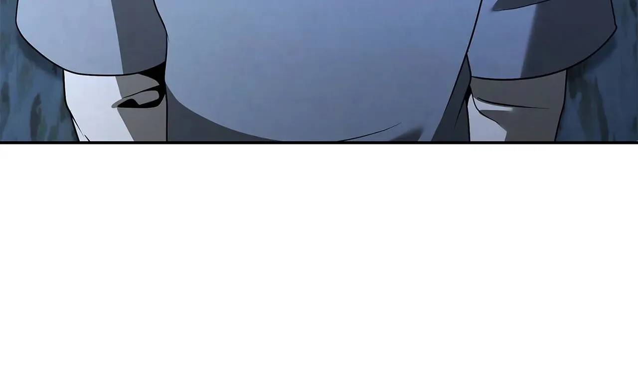 The Fangs That Pierce the Heart Chapter 36 page 117 - 