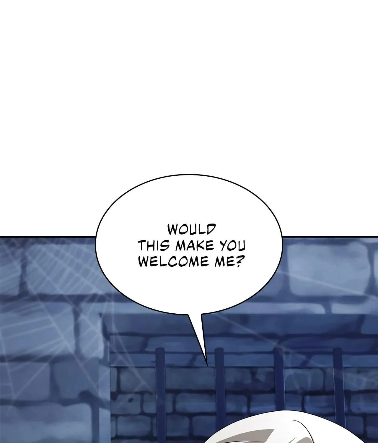 The Fangs That Pierce the Heart Chapter 36 page 118 - 