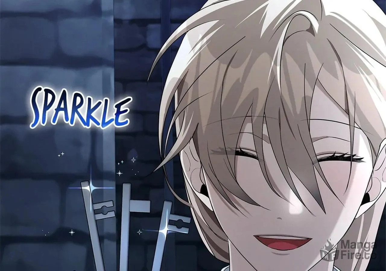 The Fangs That Pierce the Heart Chapter 36 page 119 - 