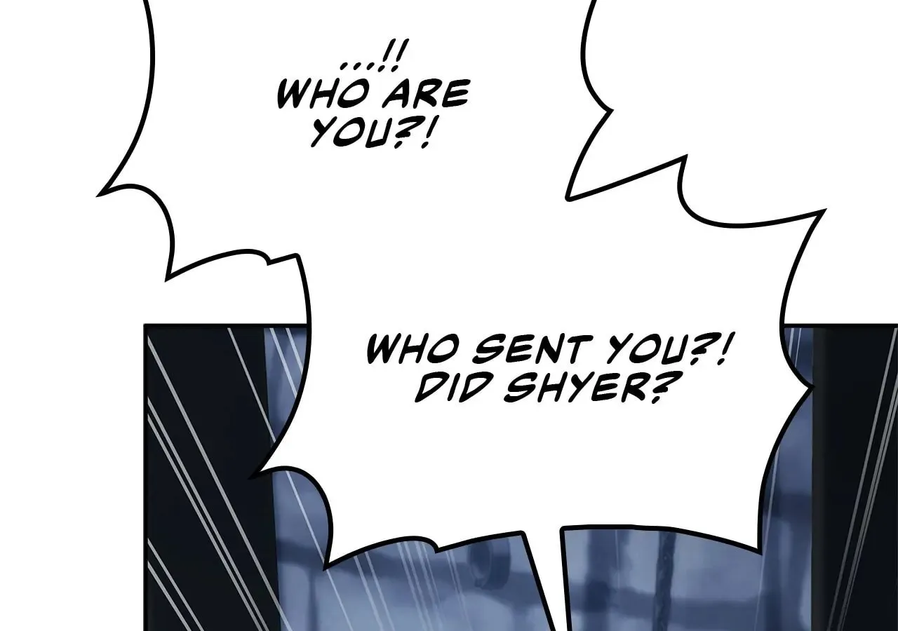 The Fangs That Pierce the Heart Chapter 36 page 121 - 
