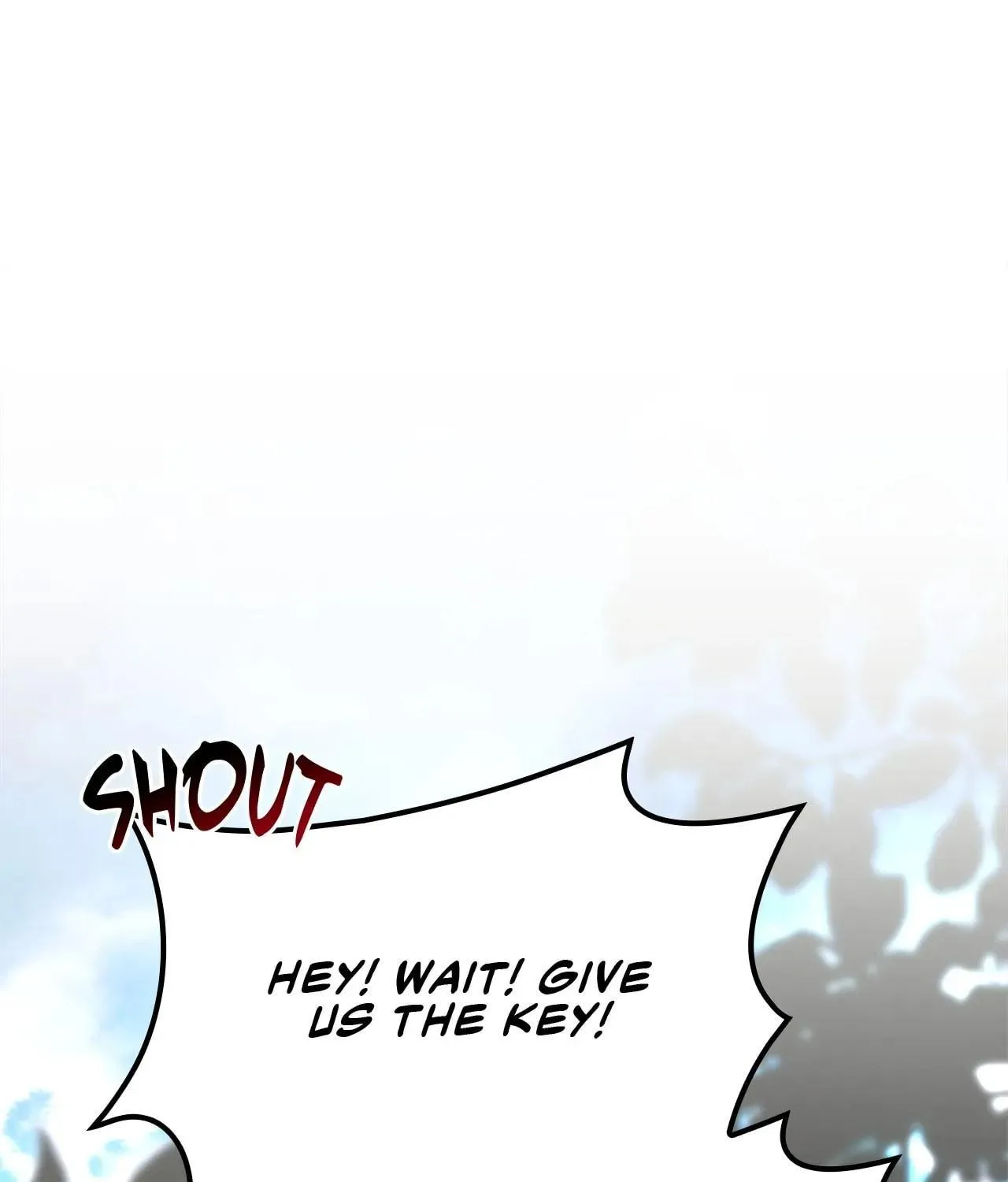 The Fangs That Pierce the Heart Chapter 36 page 129 - 