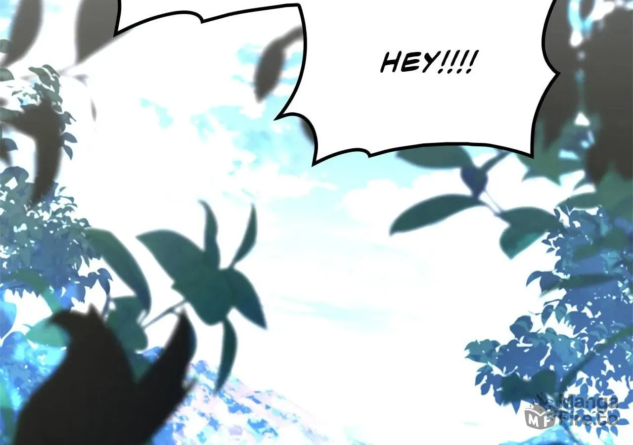 The Fangs That Pierce the Heart Chapter 36 page 130 - 