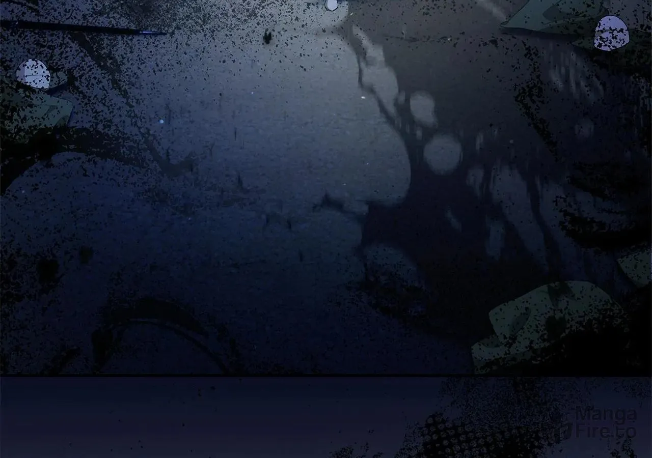 The Fangs That Pierce the Heart Chapter 36 page 132 - 