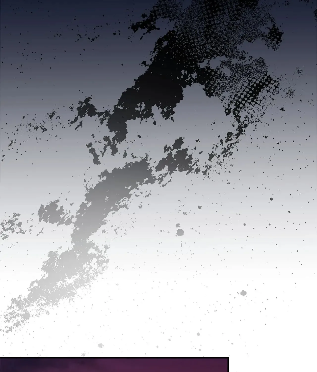 The Fangs That Pierce the Heart Chapter 36 page 133 - 