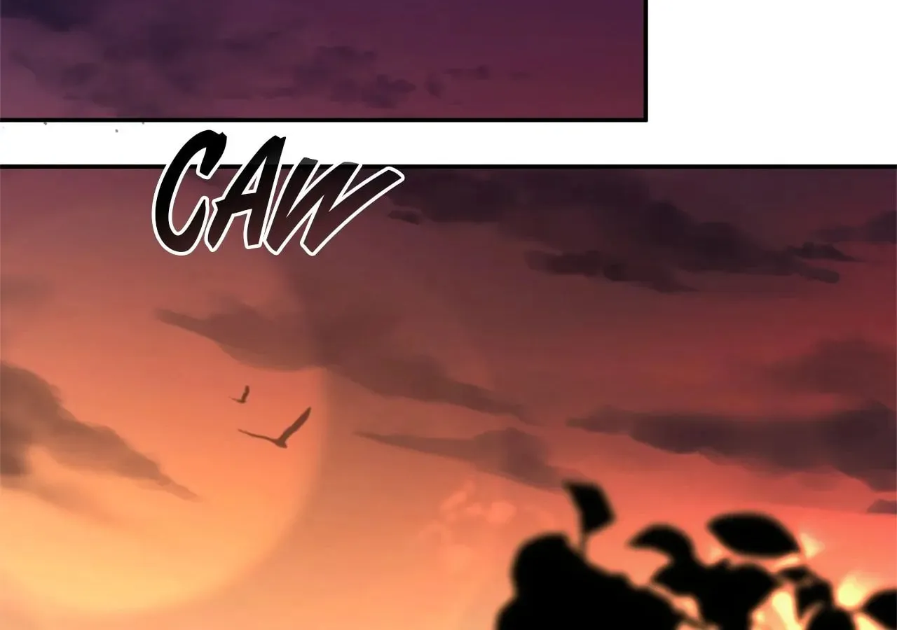 The Fangs That Pierce the Heart Chapter 36 page 134 - 