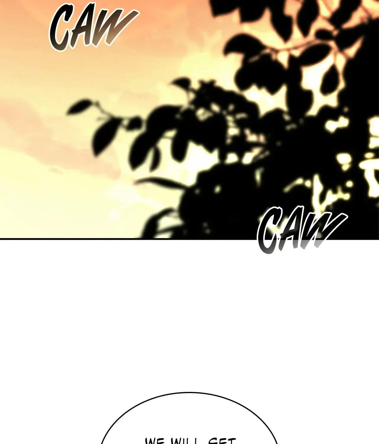 The Fangs That Pierce the Heart Chapter 36 page 135 - 