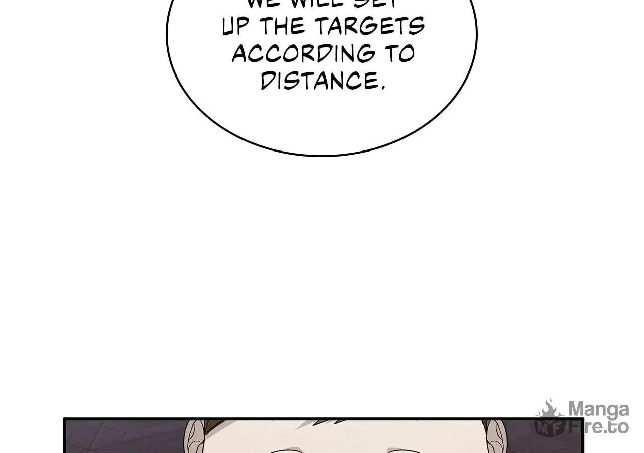 The Fangs That Pierce the Heart Chapter 36 page 136 - 