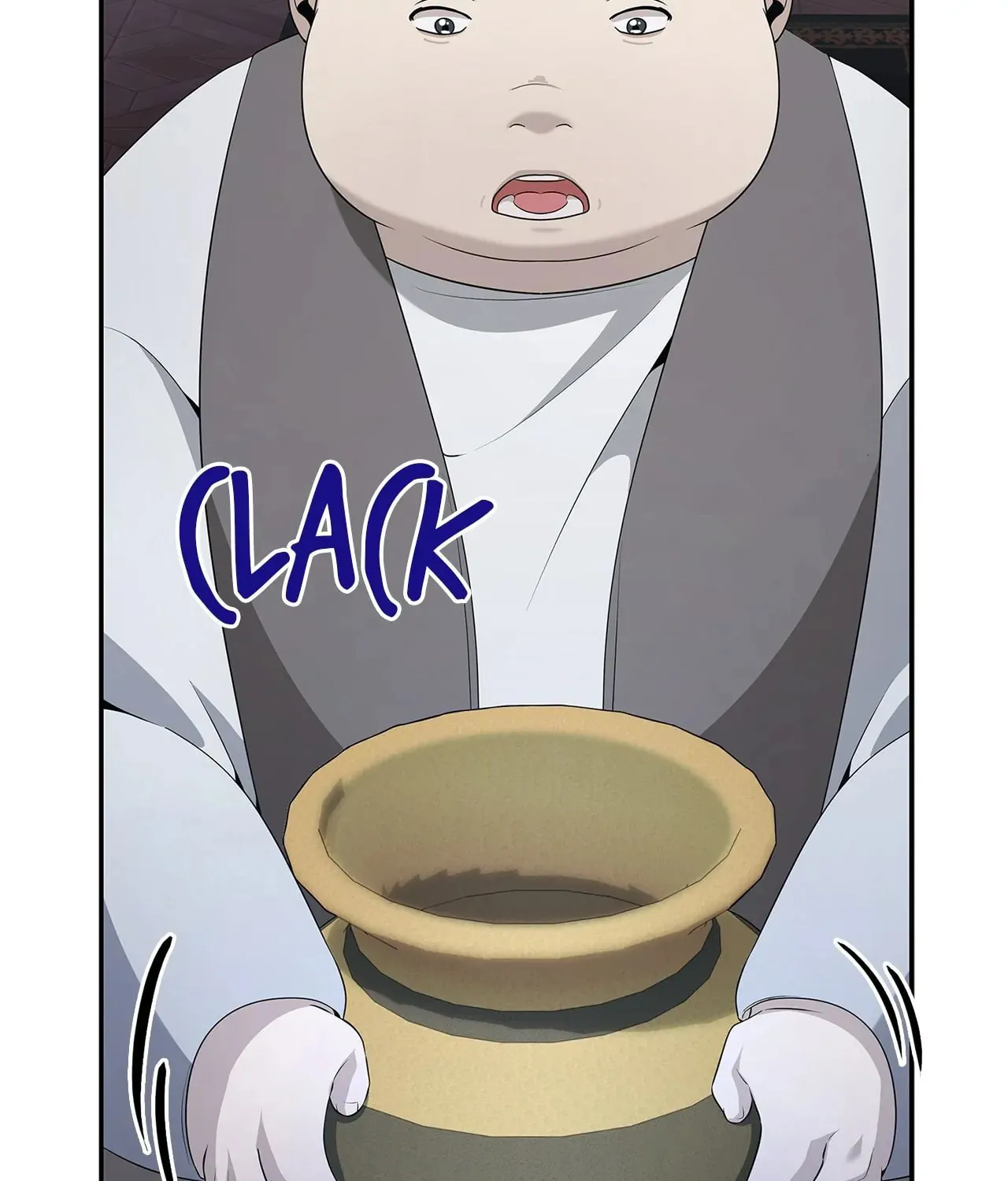 The Fangs That Pierce the Heart Chapter 36 page 137 - 