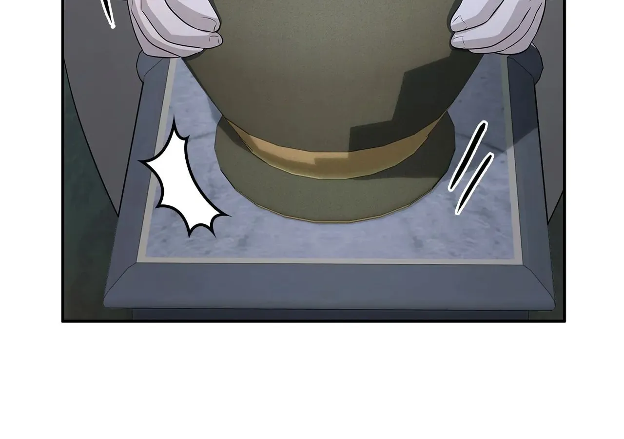 The Fangs That Pierce the Heart Chapter 36 page 138 - 