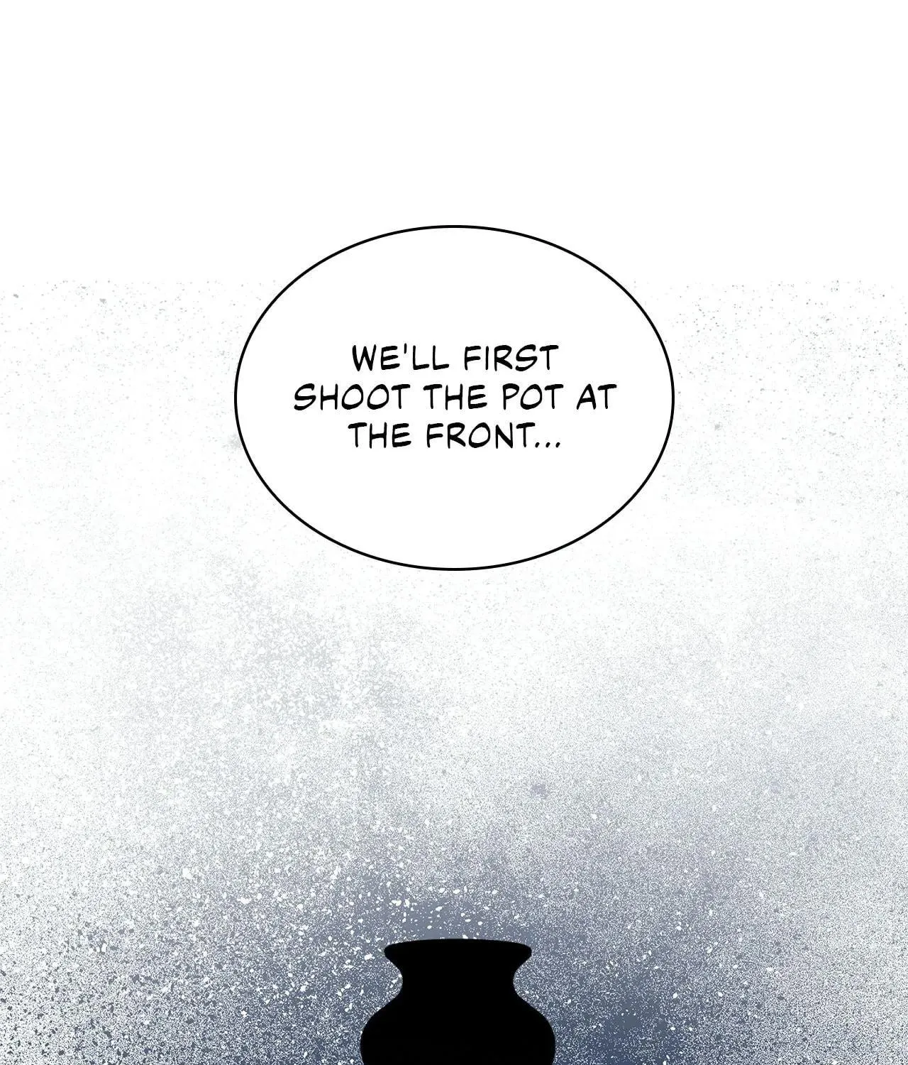 The Fangs That Pierce the Heart Chapter 36 page 140 - 