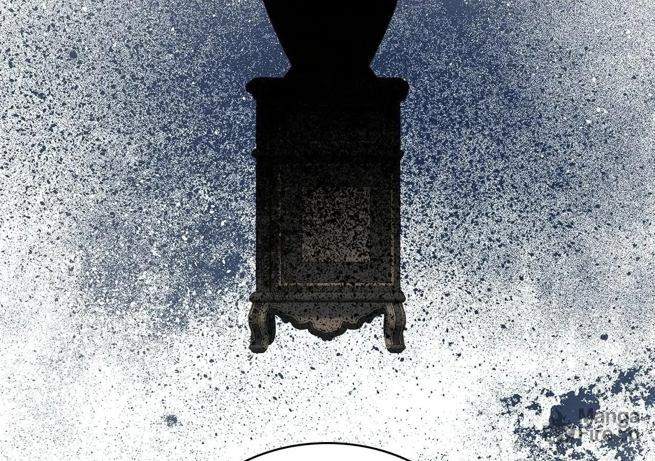 The Fangs That Pierce the Heart Chapter 36 page 141 - 