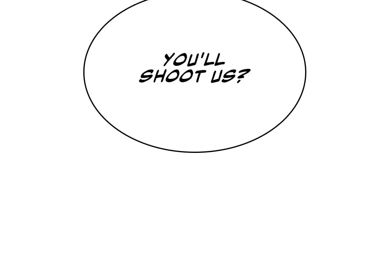 The Fangs That Pierce the Heart Chapter 36 page 145 - 