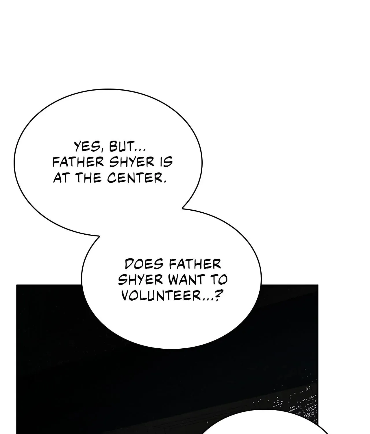The Fangs That Pierce the Heart Chapter 36 page 147 - 