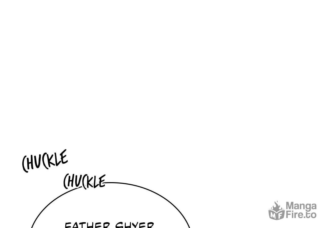 The Fangs That Pierce the Heart Chapter 36 page 150 - 