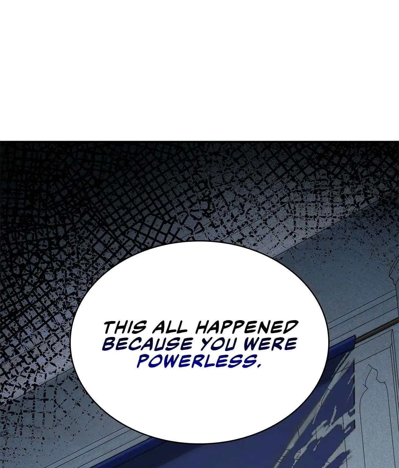 The Fangs That Pierce the Heart Chapter 36 page 16 - 