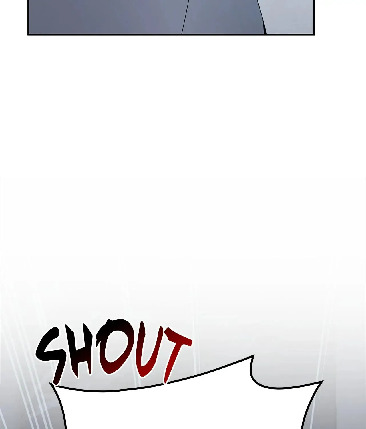The Fangs That Pierce the Heart Chapter 36 page 153 - 