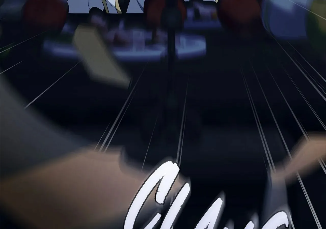 The Fangs That Pierce the Heart Chapter 36 page 156 - 