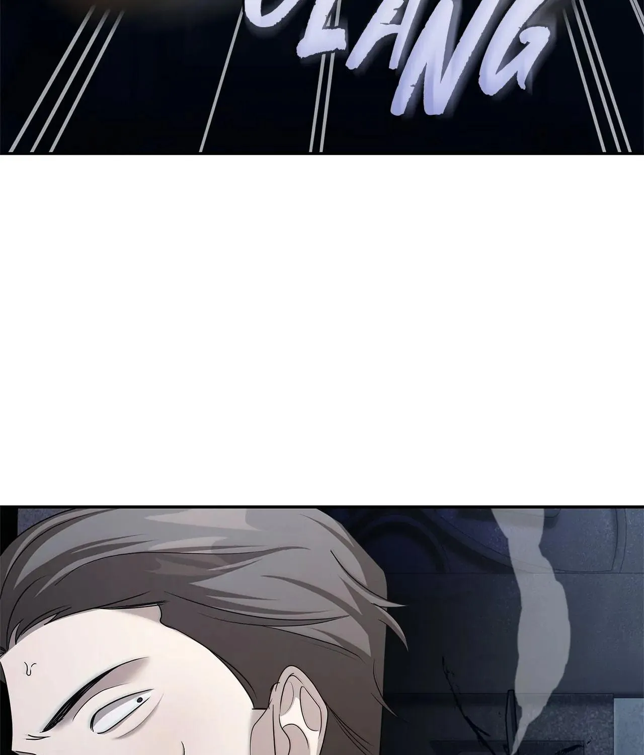 The Fangs That Pierce the Heart Chapter 36 page 157 - 