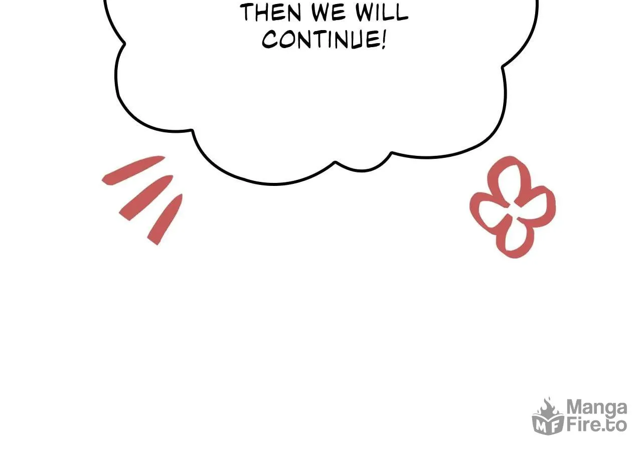 The Fangs That Pierce the Heart Chapter 36 page 164 - 